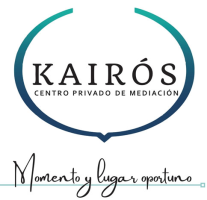 Aulas Mediación Kairós