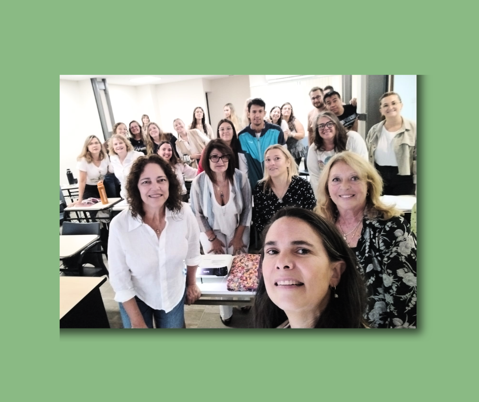 Curso